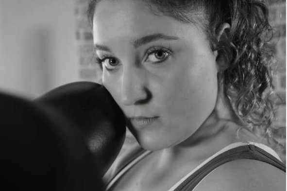 Boxing class action